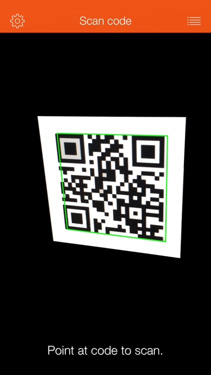 Barcode Utility