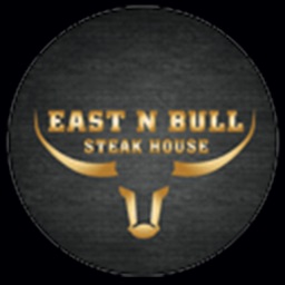 Eastnbull Steakhouse