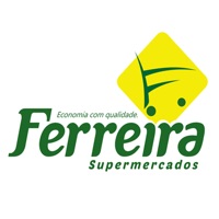 Cartão Ferreira Supermercados pour PC
