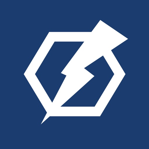 SHAZAMBOLT$