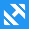 SugarWOD is the #1 workout app for athletes, coaches and affiliates