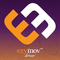 Ezymov Driver
