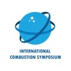 15th Combustion Symposium