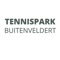 Van ongerepte natuur tot 23 tennisbanen…