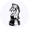 M Chess App