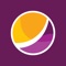The CareATC® App offers a fully functional mobile version of our Patient Portal, providing our patients with convenient access to find clinic locations, schedule appointments, review medical records, and more