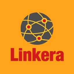 Linkera