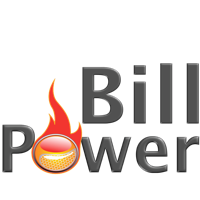 BillPower