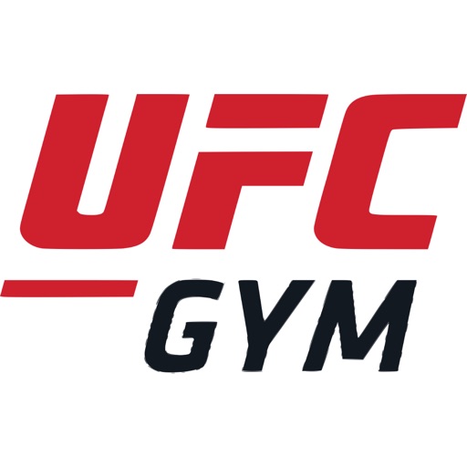 UFC GYM PK