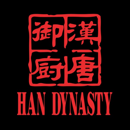 Han Dynasty NYC