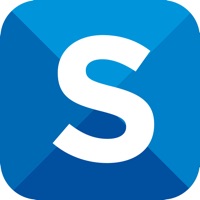 Bizsquad-M pour PC