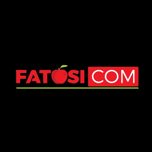 Fatosi-com