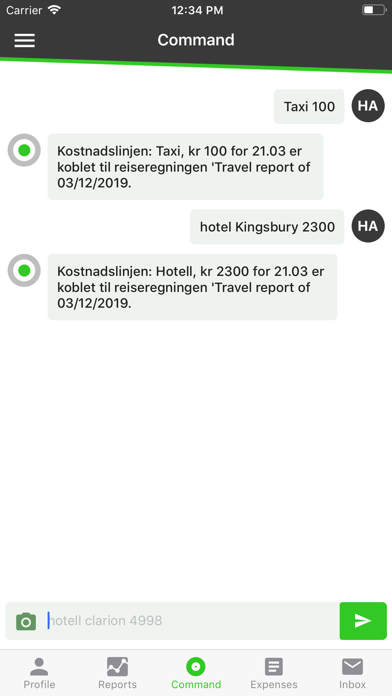 How to cancel & delete TravelText Mobile from iphone & ipad 4