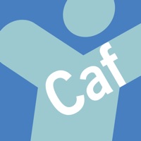  Caf - Mon Compte Application Similaire