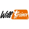 Will Trainer