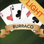 Burraco Score Light