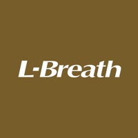 L-Breath(エルブレス)公式アプリ apk