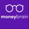 Moneybrain P2P Digital Banking