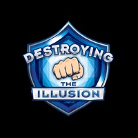 Destroying the Illusion