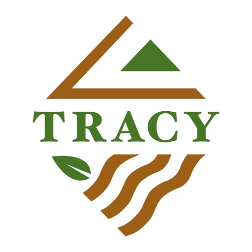 Go Tracy! Download