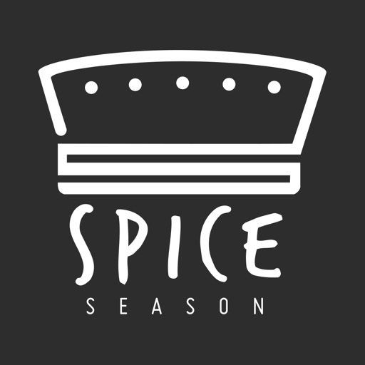 Spice Season icon