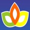 The Sangam Mart Morrisville App Powered by the Roundpea platform amplifies the shopping convenience for consumers by enabling them to place mobile orders and pick up when ready from Sangam Mart Morrisville