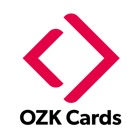 Bank OZK Cards