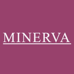 MINERVA BIRD ID