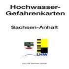 HochwassergefahrST