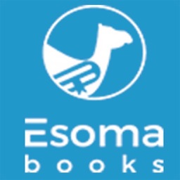 Esomabooks