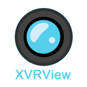 XVRView