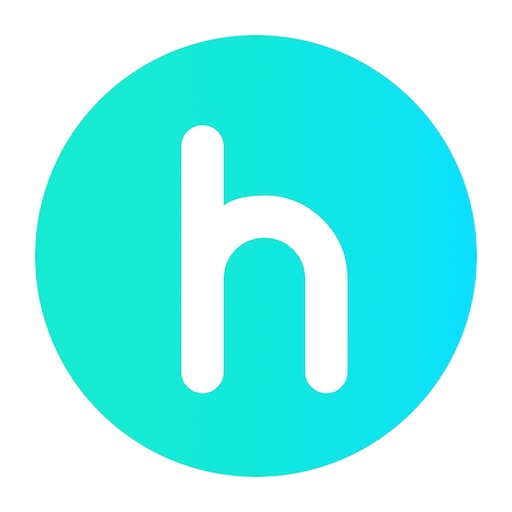 Hopon – Conscious Ridesharing