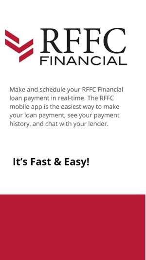 RFFC Financial