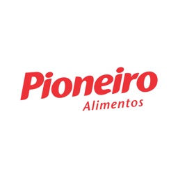 Pioneiro Alimentos