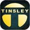 The TT Wholesale App is a robust tool for all of Tinsley Transfers Wholesale Buyers and Distributors