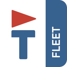 contigo gps fleet tracker