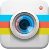 Icon Easy Photo Editor Plus Studio