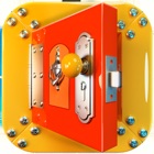 Top 45 Games Apps Like 100 Doors Happy Family House - Best Alternatives