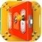 We would like to introduce a free game for the whole family 100 Doors Happy Family House, the sequel of the logic games lineup 100 Doors (100 Floors)