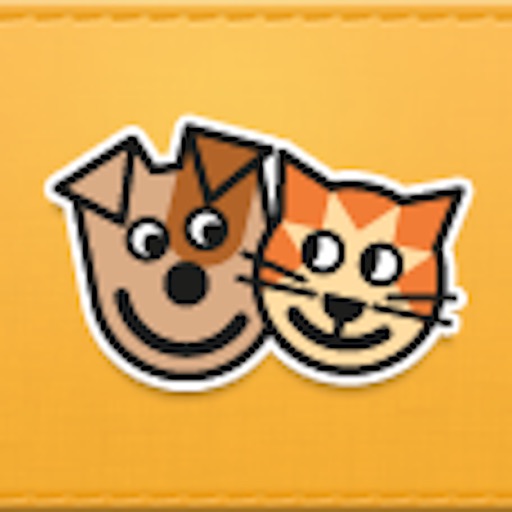 Pets4Homes