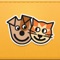 Pets4Homes