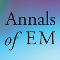 Annals of Emergency Medicine