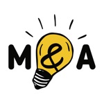 MA Lernsoftware