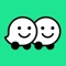 Upgrade your commute by carpooling with Waze