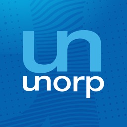 Unorp