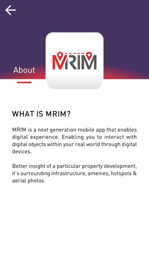 MRIM(圖3)-速報App