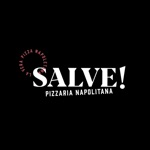 Salve Pizzaria Napolitana