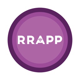 RRAPP
