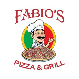 Fabio's - Blyth