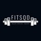 FITSQD The Home Of Workout Sharing